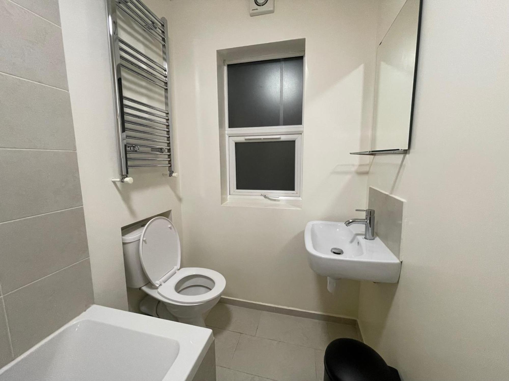 2 Bed Tower Bridge Big Ben The Shard * Londra