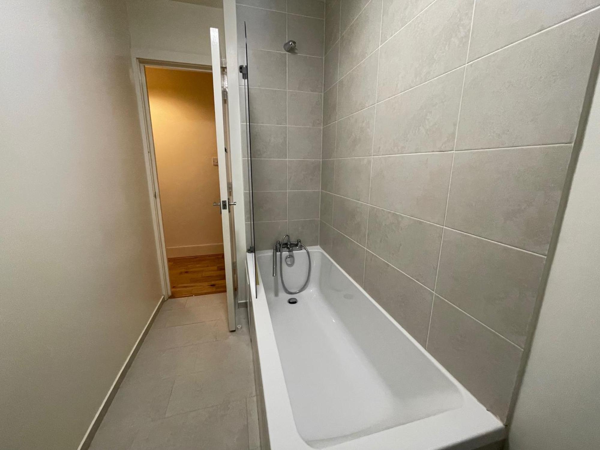 2 Bed Tower Bridge Big Ben The Shard Appartamento Londra